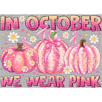 Breast cancer-XA 192